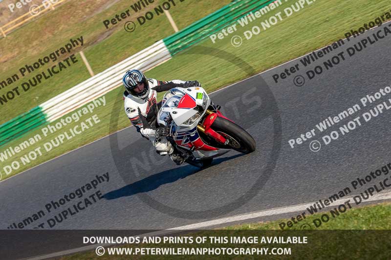 PJM Wedding Photography;enduro digital images;event digital images;eventdigitalimages;mallory park;mallory park photographs;mallory park trackday;mallory park trackday photographs;no limits trackdays;peter wileman photography;racing digital images;trackday digital images;trackday photos